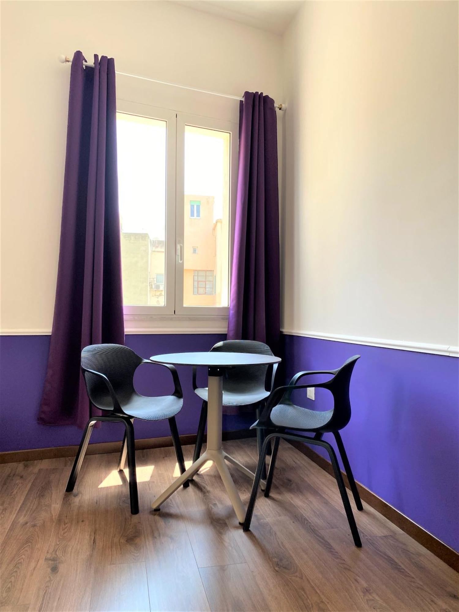 Myrtus Guest House Piazza Gramsci Cagliari Exteriér fotografie